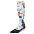 Фото #1 товара STANCE Family Values Snow socks