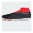 Фото #3 товара Adidas Predator League Ll