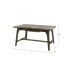 Фото #10 товара Oliver Extension Dining Table