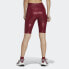 Фото #3 товара adidas women adidas by Stella McCartney Shiny Cycling Tights