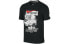 Nike x LPL T-Shirt CT9105-010