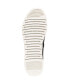 Women's Hera Slip-On Sneakers