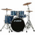 Фото #2 товара Sonor AQX Stage Set BOS