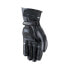 FIVE RFX Sport racing gloves