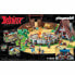 Фото #8 товара Playset Playmobil Astérix: Ordralfabetix Hut 71266 73 Предметы