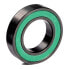 Фото #1 товара BEARING CW Hub Bearings Stainless