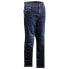 Фото #3 товара LS2 Textil Vision Evo jeans
