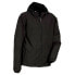 COFRA Vannas Softshell Jacket