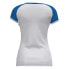 JOMA Supernova II short sleeve T-shirt