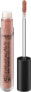 Фото #1 товара Lippenstift Liquid Everlasting Matte 12h 010 Nude, 5 ml