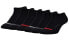 Puma Sneaker Apac Logo 907131-02