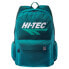 Фото #3 товара HI-TEC Brigg 28L backpack
