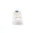 Фото #8 товара Diesel S-Sinna Low Y02871-P3541-H9270 Mens White Lifestyle Sneakers Shoes