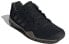 Обувь спортивная Adidas Anzit Dlx New,