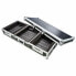 Фото #6 товара Flyht Pro Case for 2x CD-Player + mixer