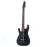 Фото #1 товара Schecter C-7 Deluxe Lefthand Satin Black