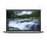 Фото #9 товара Ноутбук Dell Latitude 5530 15,6" Intel Core i5-1235U 16 GB RAM 256 Гб SSD