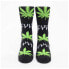 CULT Plantlife crew socks