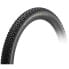 Фото #1 товара PIRELLI Scorpion M Lite Pro Wall Tubeless 29´´ x 2.20 MTB tyre