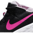 Кроссовки Nike Revolution 6 NN PSV 32 - фото #10