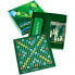 Фото #3 товара Настольная игра Mattel Scrabble Voyage (FR) - Настольная игра для детей Mattel Scrabble Voyage (FR)