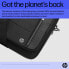 Фото #9 товара HP Renew Executive 16-inch Laptop Bag - Messenger case - 40.9 cm (16.1") - 860 g