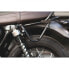 Фото #1 товара SW-MOTECH SLC HTA.11.743.10000 Triumph Left Side Case Fitting