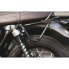 SW-MOTECH SLC HTA.11.743.10000 Triumph Left Side Case Fitting