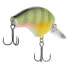 Shimano Bluegill MACBETH 50 Crankbait (MB50BG) Fishing