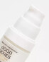 Sunday Riley x ASOS Exclusive Good Genes Balance & Brighten Duo - 25% Saving