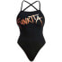 Фото #1 товара FUNKITA Strapped In Swimsuit