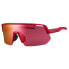 SHIMANO TCNL 2 sunglasses