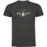 ფოტო #1 პროდუქტის KRUSKIS Bushcraft Life short sleeve T-shirt