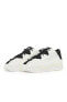 Y-3 Hokori II Chalk White Q47353