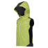 Фото #5 товара REGATTA Acidity Vest