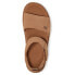 ფოტო #4 პროდუქტის UGG Goldenstar sandals