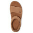 Фото #4 товара UGG Goldenstar sandals