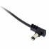 Фото #3 товара Rockboard Power Supply Cable Black 30 AA