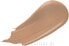 Фото #1 товара Gesichtsconcealer mit intensiver Deckkraft - Make Up For Ever Full Cover Extreme Camouflage Cream 07