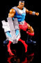 Mattel Masters of the Universe Masterverse Clamp Champ