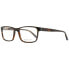 Men' Spectacle frame Gant GA3177 54052