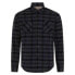 Фото #2 товара ROKKER Jackson long sleeve shirt