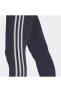 Фото #3 товара Леггинсы спортивные Adidas Hd2347 Hd2347 3 Strıpes Tıght