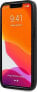 Фото #5 товара Чехол для смартфона U.S. Polo Assn. iPhone 13 mini 5,4" Черный с логотипом лошадей