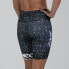 Фото #3 товара ZOOT LTD Tri 8´´ shorts