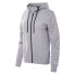 HI-TEC Sabarin hoodie