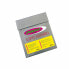 Фото #1 товара Защитный пакет для Li-Polymer Аккумуляторов JAMARA LIPO GUARD