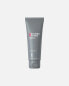 Biotherm Homme Cleansing Gel