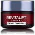 Фото #1 товара L'Oréal Paris Revitalift Laser X3 Day Cream 50 ml tagescreme Feine Linien & Falten für Frauen