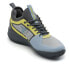 ფოტო #4 პროდუქტის DROP SHOT Bentor Lima padel shoes